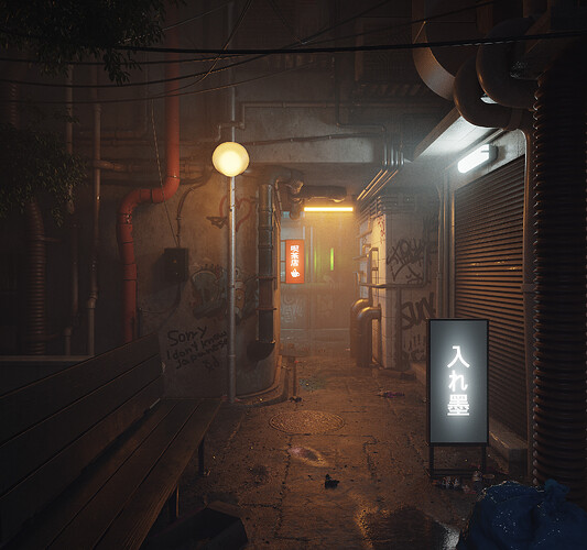 render 02