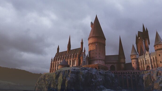 Hogwarts_Render_3