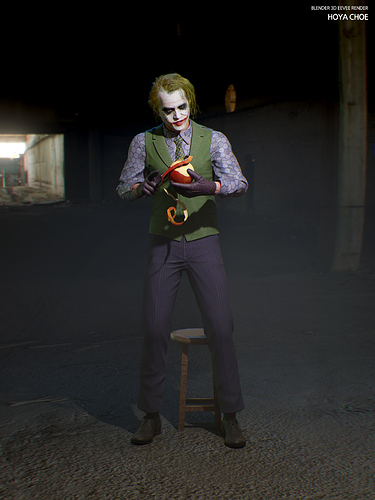 joker_03