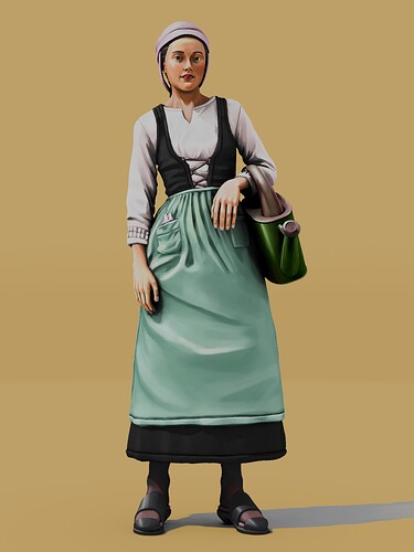 lundahl-photos-final0002-SMALL