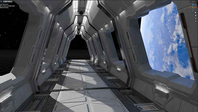 Screenshot 2026-03-22 180141