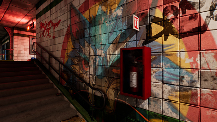 Abandoned_Subway_12