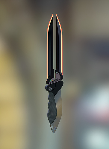 Scifi%20Knife