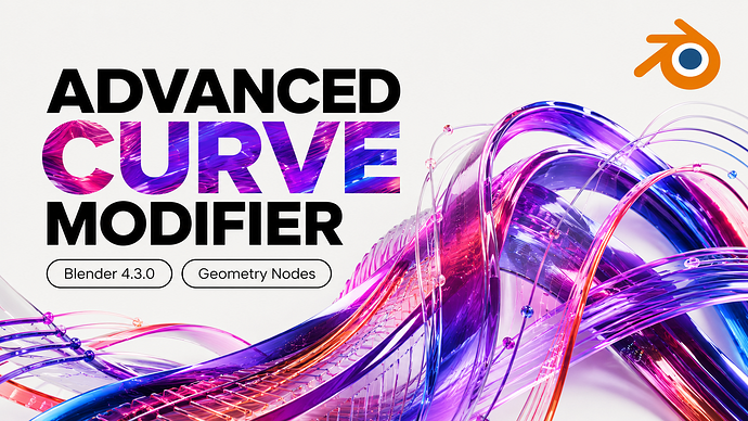Advanced Curves