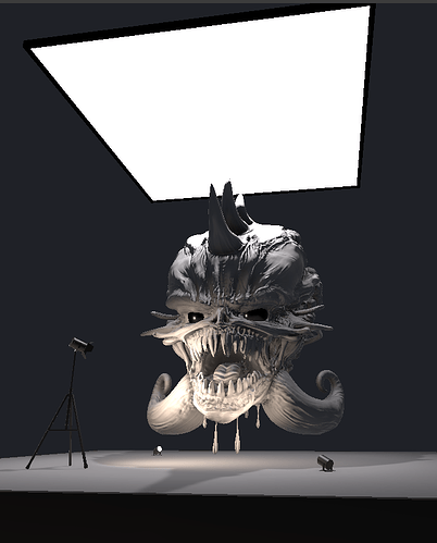 Capture