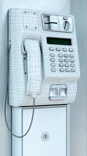 Wireframe_02