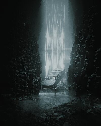 0001 CC_00010