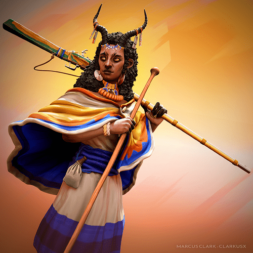 Herder__Alt4_watermark