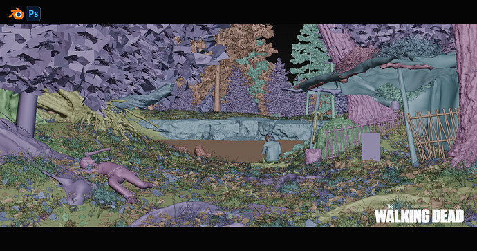 viewport render_01