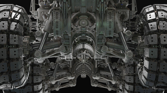 renderV030_01_2026-08-19sm