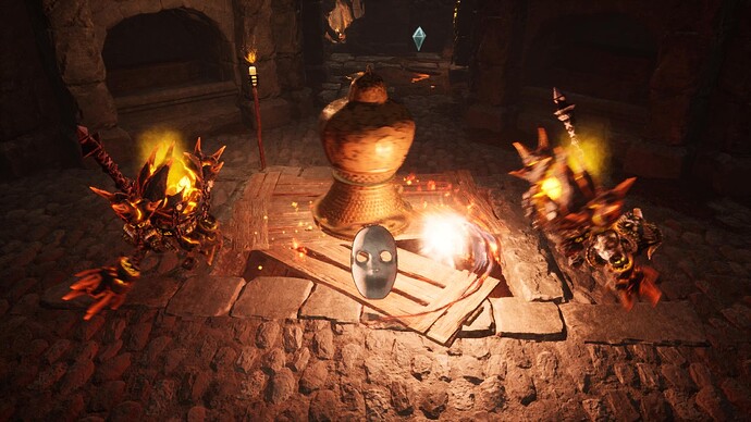 Unreal Engine 5 2025.02.26 - 11.56.52.44 - frame at 0m8s