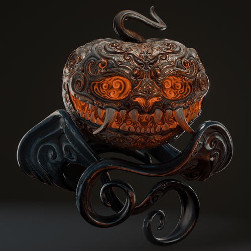 ttigrul_cheshire_pumpkin_final_1