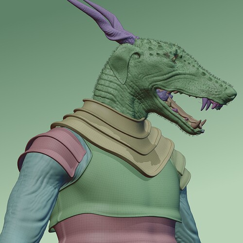 Viewport_06