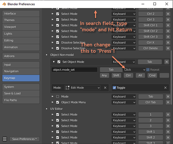 blender_mode-switch_on_tab_press_solution