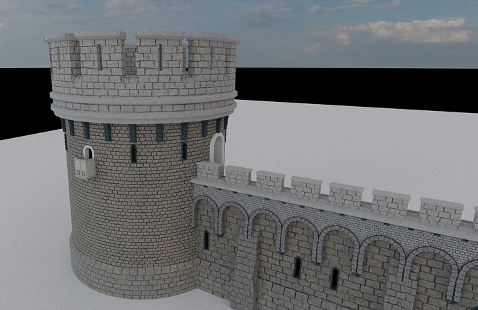 Tower_WIP1