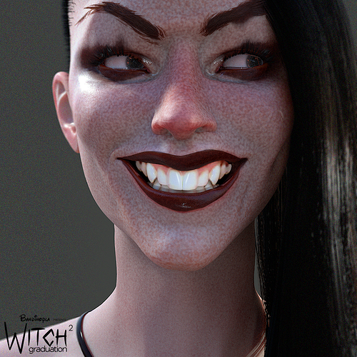 witch2--suple-closeup