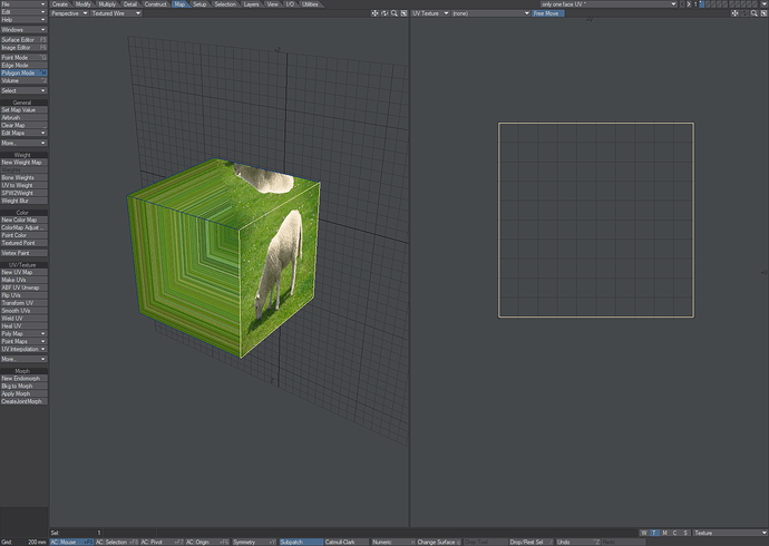 Modeler_20200423_5864