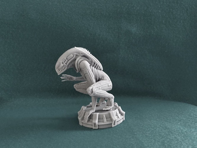 alien (3)