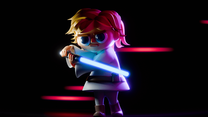 ObiWan03