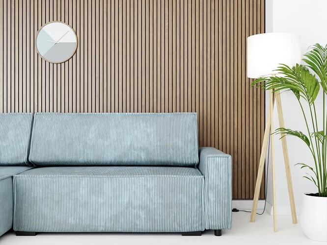 SOFA_WALL_05