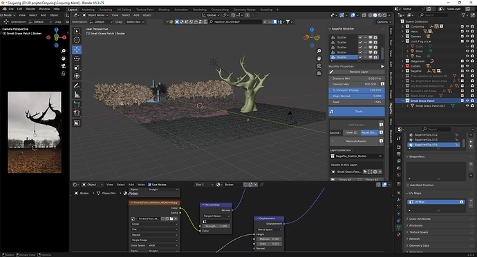 Blender