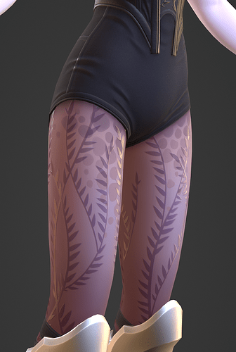 cryss_wip15_1