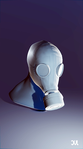 gas_mask_CLAY