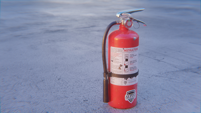 fire_extinguisher_main