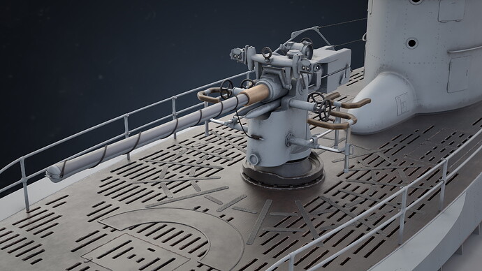 Deck_Gun