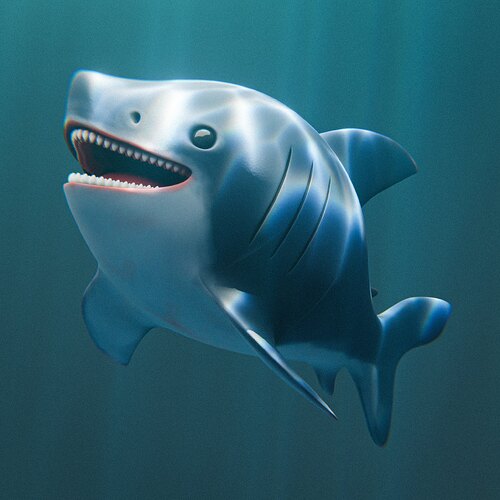 sharkFinal