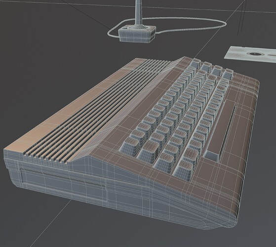 UNKWOUN COMPUTER12