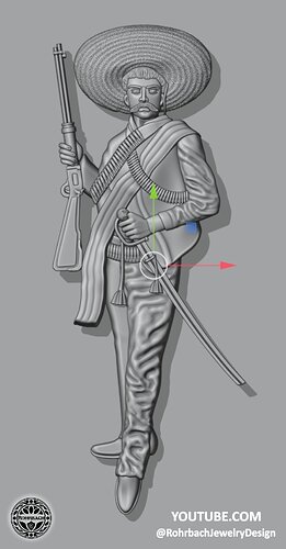 ZAPATA-3