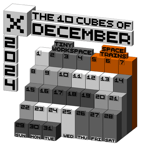 calendar sequence0007