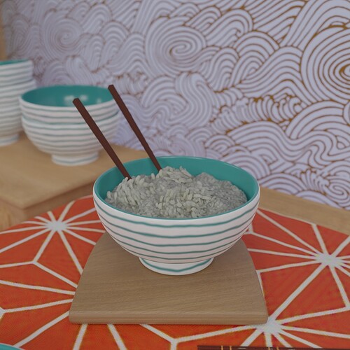 riceBowl_New