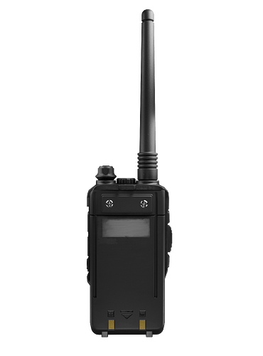 WalkieTalkie_5d