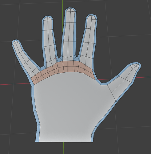 step_2