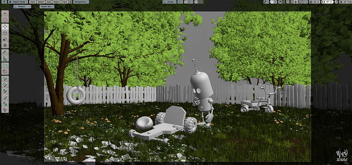 Robot_render_nino3dartist_b