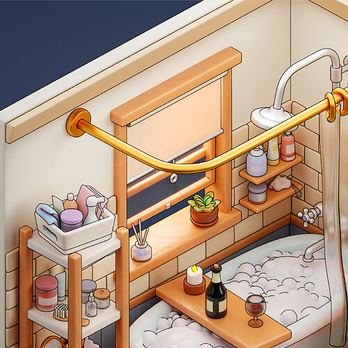cozy_bathroom2
