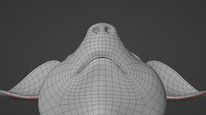 Under_Retopo