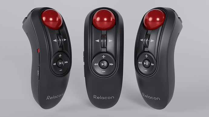 render_v001