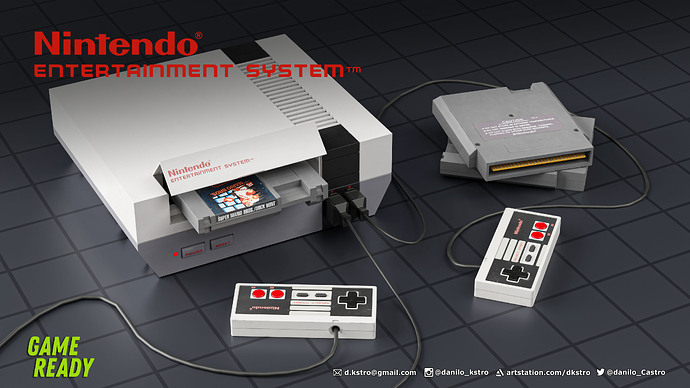 Nes_console_complete_16x9_store_01