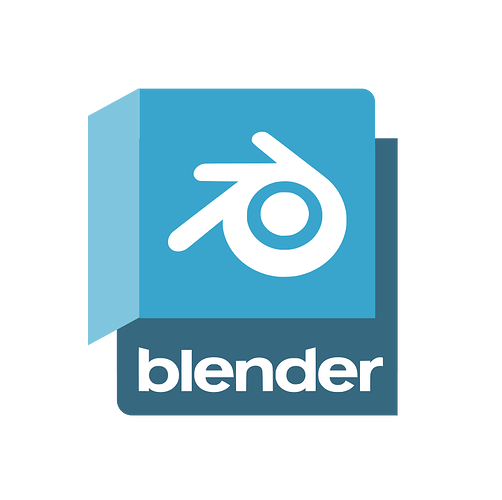 blender_future