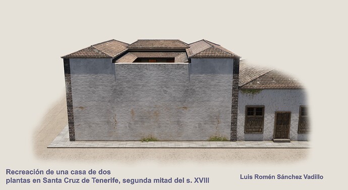 Escena_final