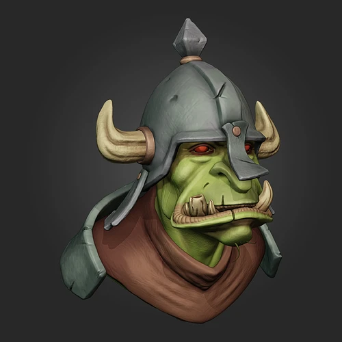 skodvirr-orc-hex (1)