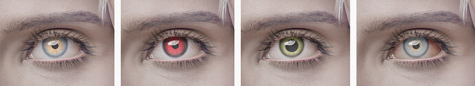 transhuman4blender-wiki-eye-halo-redness-pupil