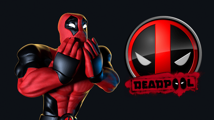 RenderComposite