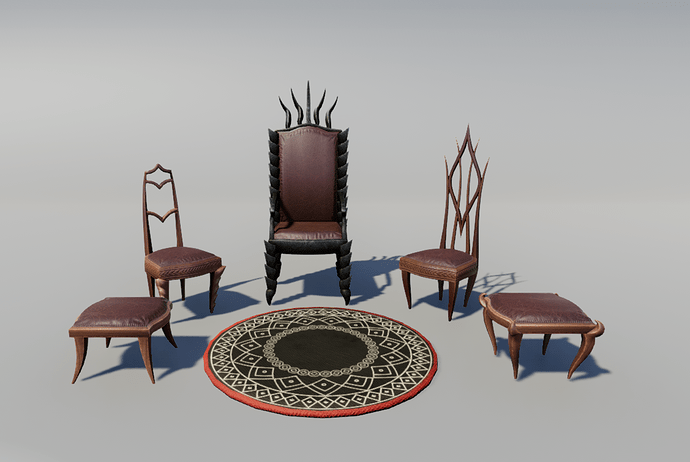 chairs_wip