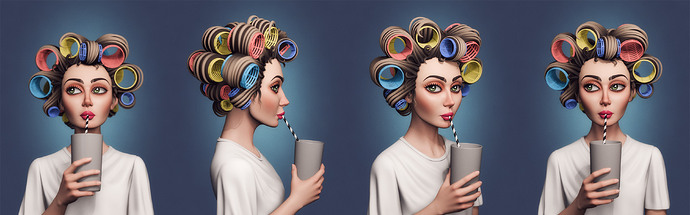 EllaPurnell_lineup