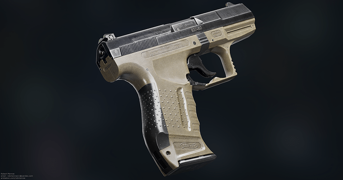 p99_back