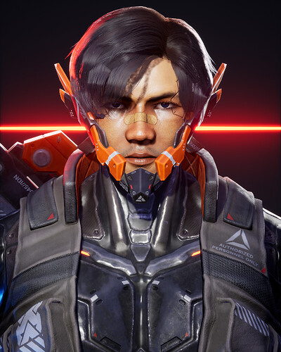 render (5)